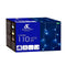 LED-lichtkrans 3,6 W