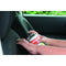 Contactlijm SUPERGEN 62610 Spray 500 ml