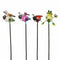 Zonlicht Lumineo 898092 Staak dieren 14 x 10 x 80 cm