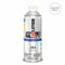 Spuitlak Pintyplus Evolution B199 Waterbasis 400 ml Kleurloos