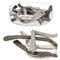Decoratieve boomstam Grijs (12 Stuks)