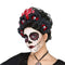 hoofdband Multicolour Halloween