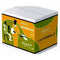 Continu Papier voor Printers Fabrisa 15377