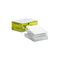 Continu Papier voor Printers Fabrisa 15377