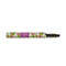 Wierook Paars (6 Stuks)