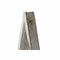 Planken DKD Home Decor Wit Pijnboom Hout MDF (80 x 34 x 157 cm)