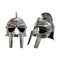 Helm My Other Me Grieks