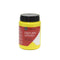Gematigd La Pajarita L-02 Geel (375 ml)