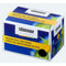 Tape Stocker Groen (10 Stuks)