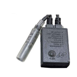 Programmeur EDM Zwart (10,5 M)