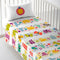 Set beddengoed voor kinderbed Cool Kids Silvina Afmetingen 80 cm kinderbed (120 x 180 cm)