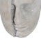 Vaas Grijs Cement Gezicht 21 x 18 x 32,5 cm
