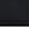 Planken SQUARE Zwart Staal 100 x 30 x 81 cm
