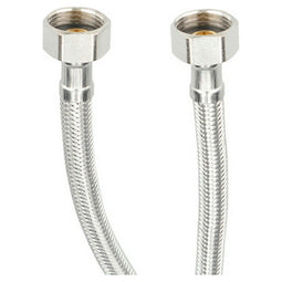 Slang Fontastock Vrouwelijk 3/8" - Vrouwelijk 3/8" 35 cm