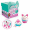 Magisch zand Canal Toys Gabby´s Dollhouse