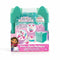 Magisch zand Canal Toys Gabby´s Dollhouse