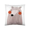 Kussenhoes Icehome Wild Forest (60 x 60 cm)