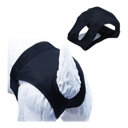 Slip Gloria Slip Hond Polyester Maat 1 (24-31 cm)