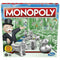 Bordspel Monopoly Barcelona