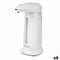 Automatische Zeepdispenser met Sensor Basic Home 350 ml (6 Stuks)