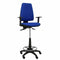 Kruk Elche S Bali P&C 29B10RN Blauw 150 cm