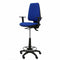Kruk Elche S Bali P&C 29B10RN Blauw 150 cm