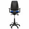 Kruk Elche S Bali P&C 29B10RN Blauw 150 cm