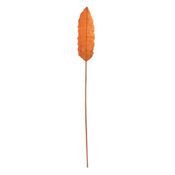 Tak Oranje 19 x 7 x 200 cm