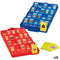 Bordspel Colorbaby (12 Stuks)