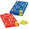 Bordspel Colorbaby (12 Stuks)