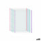 Hoezen Pincello 380 Multicolour A4