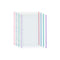 Hoezen Pincello 380 Multicolour A4