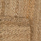 Tapijt ALTEA Beige Natuurlijk 70 x 170 cm