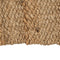 Tapijt ALTEA Beige Natuurlijk 70 x 170 cm