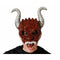 Masker Halloween