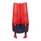 Schoolpennenzak RFEF Rood Blauw (21 x 8 x 6 cm)
