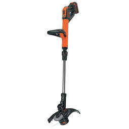 Elektrische Trimmer Black & Decker PowerCommand STC1820EPC 18 V 28 cm