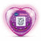 Interactief Huisdier Vtech Kidilove (FR)