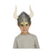 Vikinghelm My Other Me Viking Man 57 cm