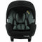 Kinderwagen Nania Lili Grijs
