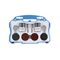 Gereedschapskit Ferrestock