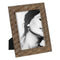 Fotolijsten Gouden Polyresin 22,2 x 2 x 27,5 cm