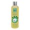 Shampoo Menforsan Hond Antiroos 300 ml