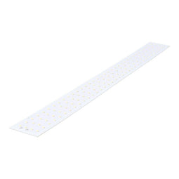 LED EDM 31755 Navulling