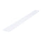 LED EDM 31755 Navulling