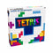 Bordspel Bizak Tetris Strategy ES