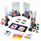 Bordspel Bizak Tetris Strategy ES