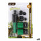 Koppels Universal Little Garden 23780 1/2