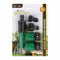 Koppels Universal Little Garden 23780 1/2