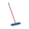 Microvezel Zwabber Vileda Flip Mop Microvezel (45 x 12 cm)